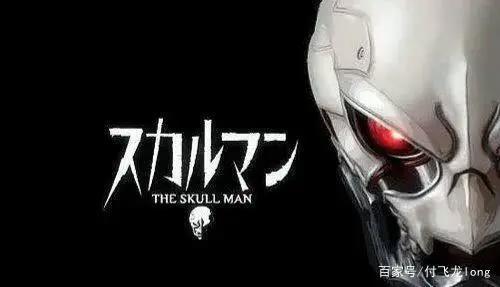 “雷劈型动画制作公司”中的典范，非他莫属！