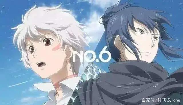 “雷劈型动画制作公司”中的典范，非他莫属！