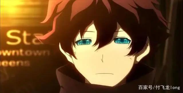 “雷劈型动画制作公司”中的典范，非他莫属！