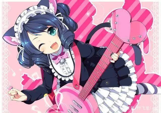 “雷劈型动画制作公司”中的典范，非他莫属！