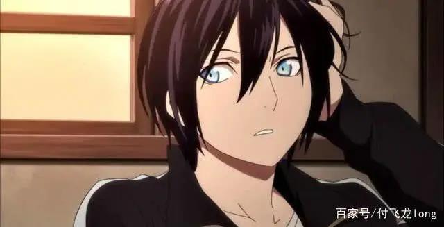 “雷劈型动画制作公司”中的典范，非他莫属！