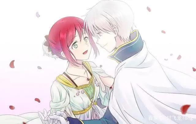 “雷劈型动画制作公司”中的典范，非他莫属！