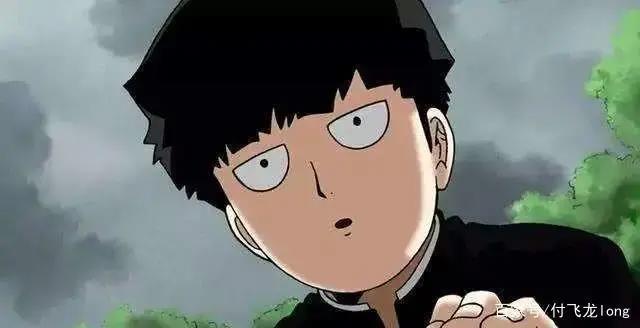 “雷劈型动画制作公司”中的典范，非他莫属！