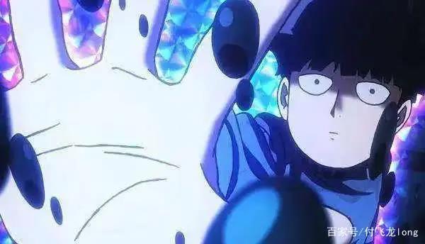 “雷劈型动画制作公司”中的典范，非他莫属！