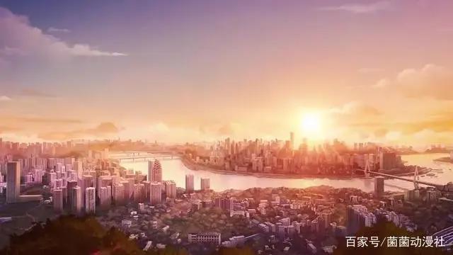 《我是江小白》一部被白酒“耽误”的国漫神作