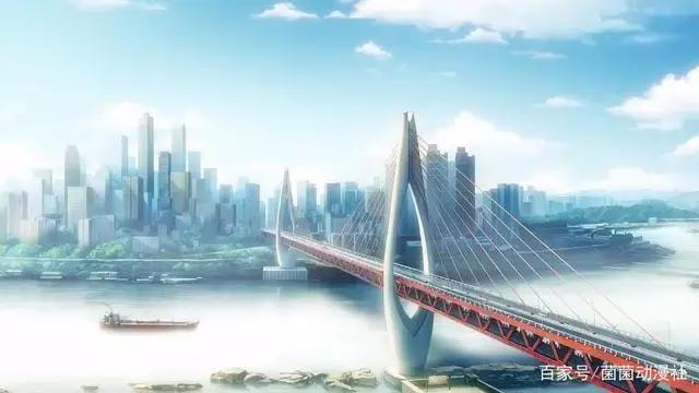 《我是江小白》一部被白酒“耽误”的国漫神作