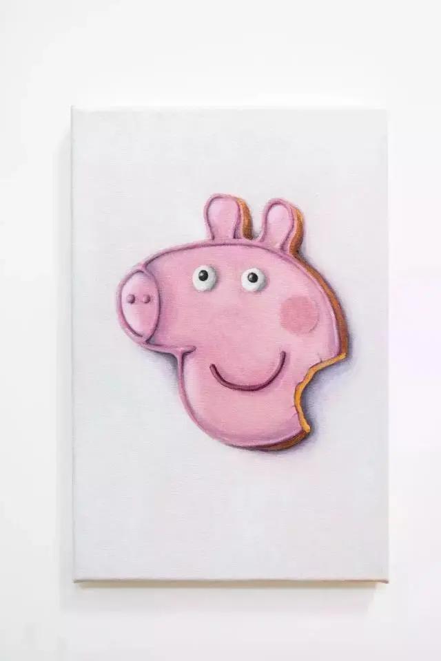 文旅预告｜声入人心少年团抵汉开唱，自然博物馆夜游开放（上）