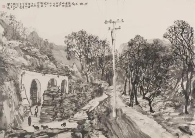 文旅预告｜声入人心少年团抵汉开唱，自然博物馆夜游开放（上）