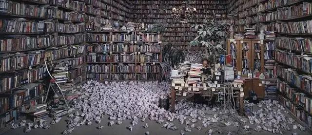 文旅预告｜声入人心少年团抵汉开唱，自然博物馆夜游开放（上）