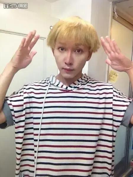 从进击到趴窝？谈谈《进击的巨人》