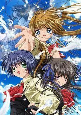 盘点「平成」时代最具影响力的动漫歌曲（上）