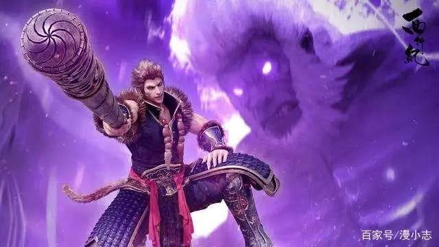 《龙珠》最初有恶搞，最终却成为了世界级ip！