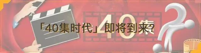 国漫｜《如果历史是一群喵》：不说教的科普番，依然是观众的心头好