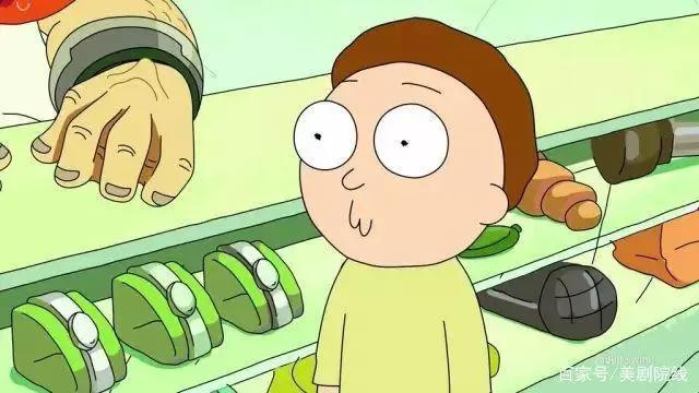 豆瓣9.8，看完《哪吒》后，我更想看它了……