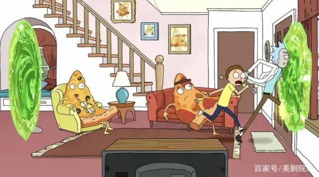 豆瓣9.8，看完《哪吒》后，我更想看它了……