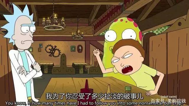 豆瓣9.8，看完《哪吒》后，我更想看它了……