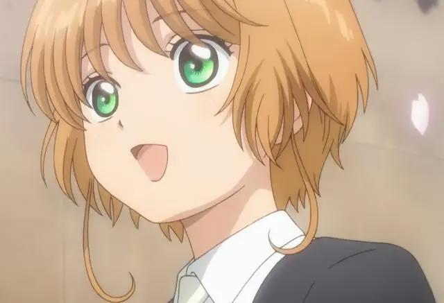 一月新番开播一周观察，各路神番云集宛如神仙打架