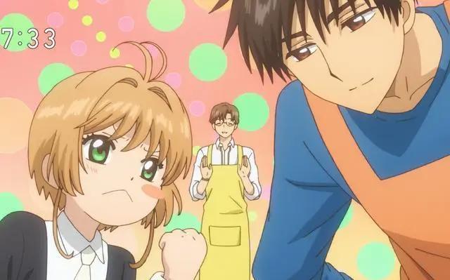 一月新番开播一周观察，各路神番云集宛如神仙打架