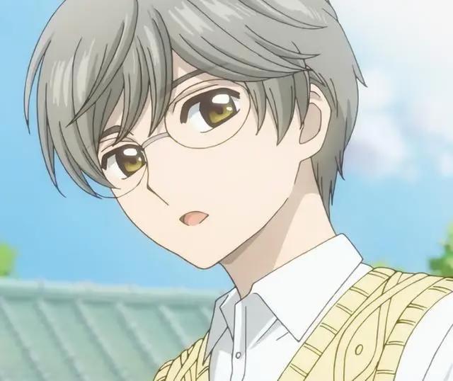 一月新番开播一周观察，各路神番云集宛如神仙打架