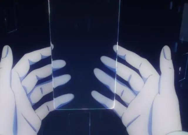 一月新番开播一周观察，各路神番云集宛如神仙打架