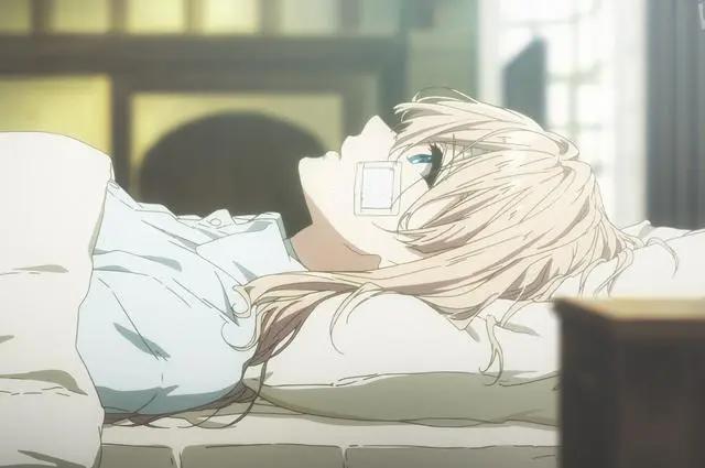 一月新番开播一周观察，各路神番云集宛如神仙打架