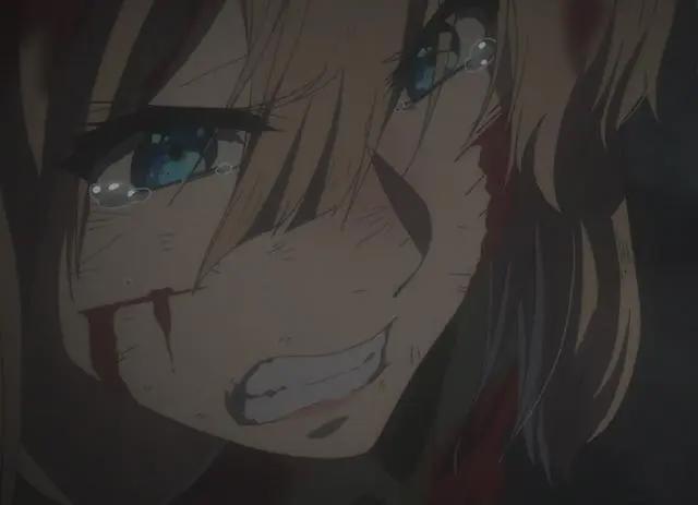 一月新番开播一周观察，各路神番云集宛如神仙打架