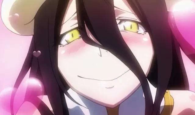 一月新番开播一周观察，各路神番云集宛如神仙打架