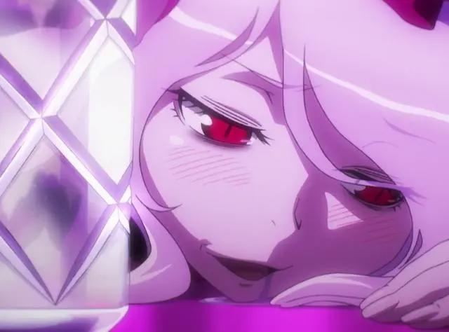 一月新番开播一周观察，各路神番云集宛如神仙打架