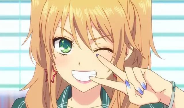 一月新番开播一周观察，各路神番云集宛如神仙打架