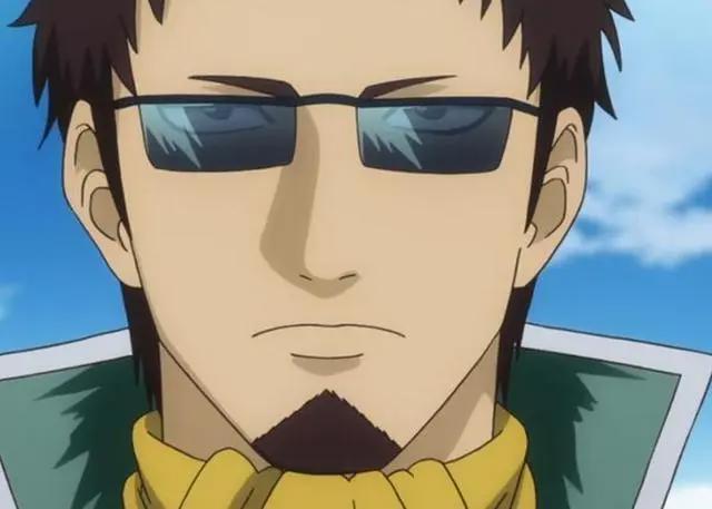 一月新番开播一周观察，各路神番云集宛如神仙打架