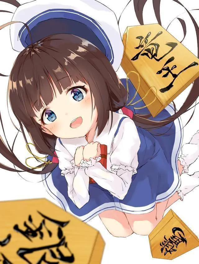 一月新番开播一周观察，各路神番云集宛如神仙打架