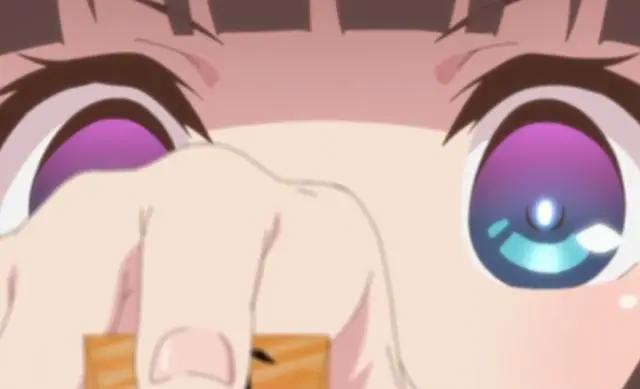 一月新番开播一周观察，各路神番云集宛如神仙打架