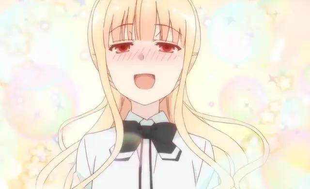 一月新番开播一周观察，各路神番云集宛如神仙打架