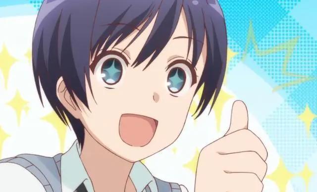 一月新番开播一周观察，各路神番云集宛如神仙打架