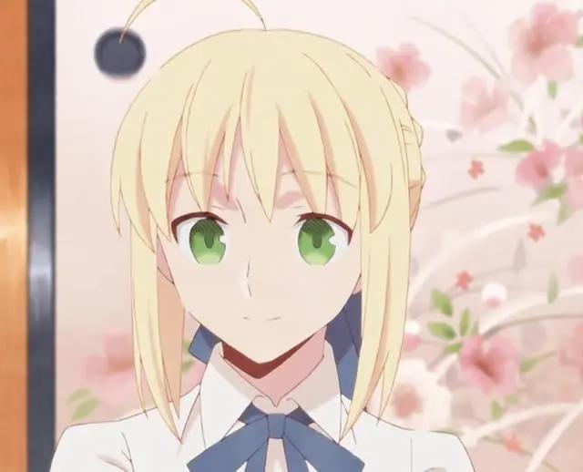 一月新番开播一周观察，各路神番云集宛如神仙打架