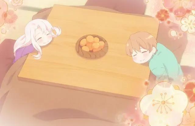 一月新番开播一周观察，各路神番云集宛如神仙打架