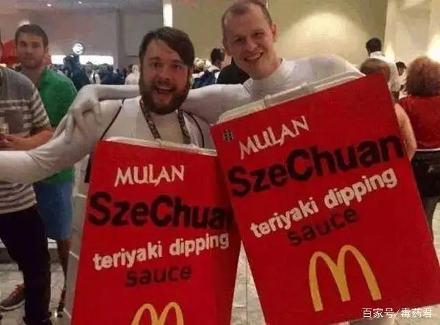 豆瓣9.9，全球最火动画，一开播又是限制级