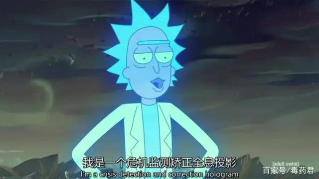 豆瓣9.9，全球最火动画，一开播又是限制级