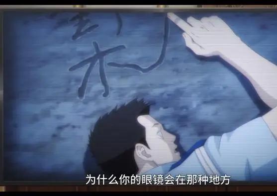 《逆转裁判》第二季：推理故事是有局限的，除非超越推理