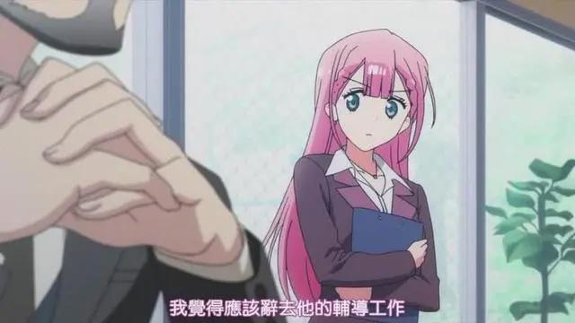 《学不来》为何会烂尾？这三点原因是关键！