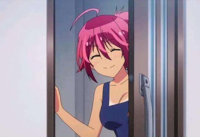 《学不来》为何会烂尾？这三点原因是关键！