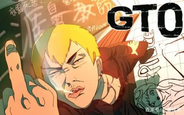 补番推荐：欧美宅评分最高的日漫前20