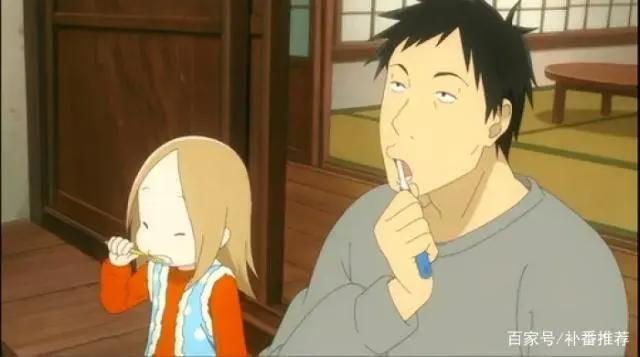 补番推荐：欧美宅评分最高的日漫前20