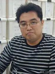 日本这家动画公司，是如何从神坛跌至谷底的？