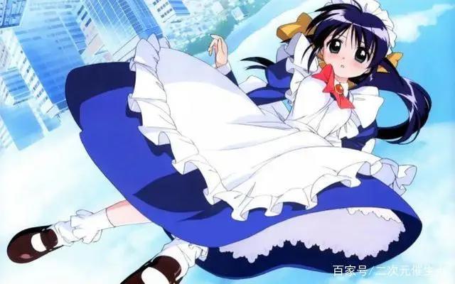 日本这家动画公司，是如何从神坛跌至谷底的？