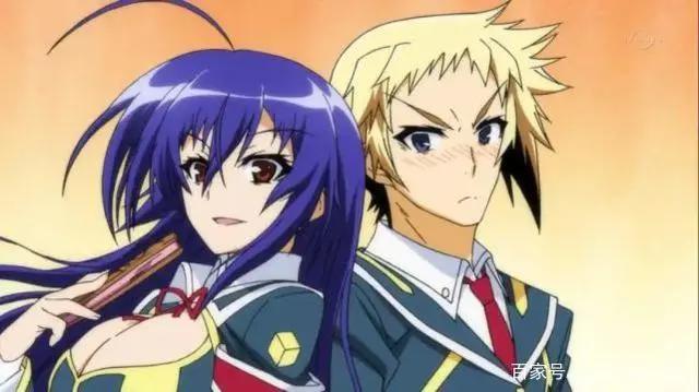 日本这家动画公司，是如何从神坛跌至谷底的？