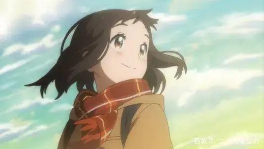 日本这家动画公司，是如何从神坛跌至谷底的？