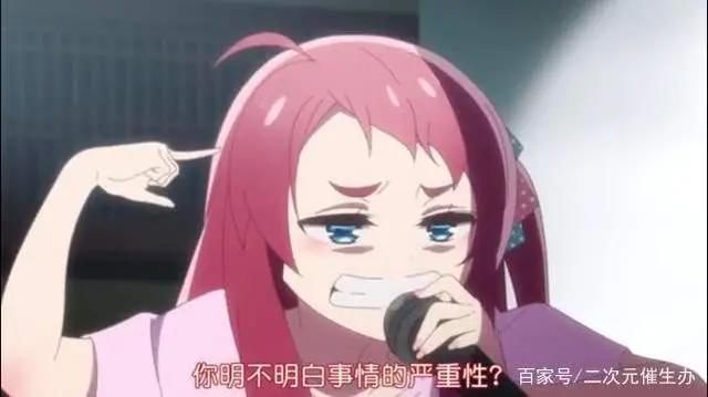 日本这家动画公司，是如何从神坛跌至谷底的？