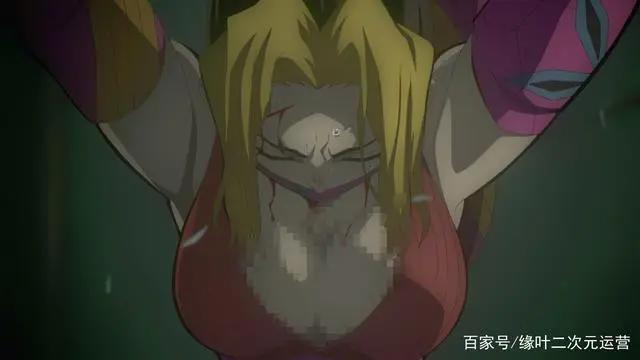 我妻善逸拥有绝对音感，弹奏的三味线惊呆了所有人，艺术家出道？