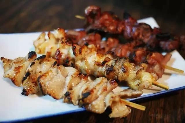 《孤独的美食家》第6季也要来了！这座用匠心和温情俘获食客的城市，值得你来攻陷~